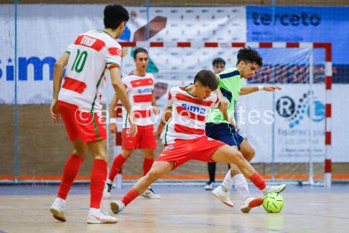 Sima-Granada-FS-vs-Malacitano-FS-Foto-Francisco-Neyra-V.-A360-Comunicacion-035