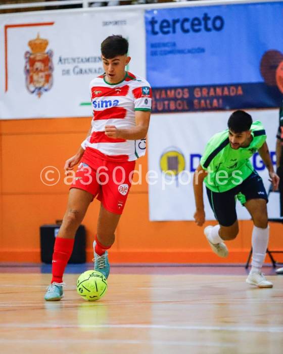 Sima-Granada-FS-vs-Malacitano-FS-Foto-Francisco-Neyra-V.-A360-Comunicacion-036