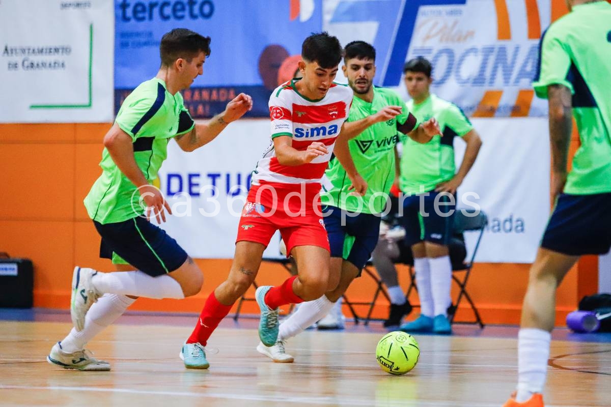 Sima-Granada-FS-vs-Malacitano-FS-Foto-Francisco-Neyra-V.-A360-Comunicacion-037