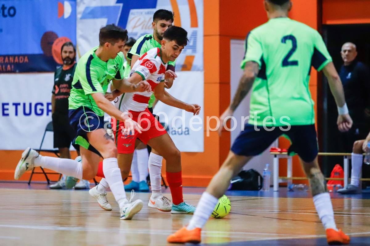 Sima-Granada-FS-vs-Malacitano-FS-Foto-Francisco-Neyra-V.-A360-Comunicacion-038