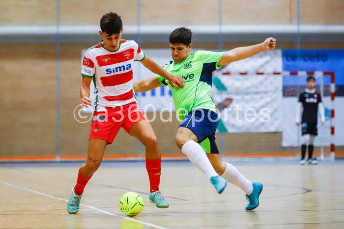 Sima-Granada-FS-vs-Malacitano-FS-Foto-Francisco-Neyra-V.-A360-Comunicacion-040