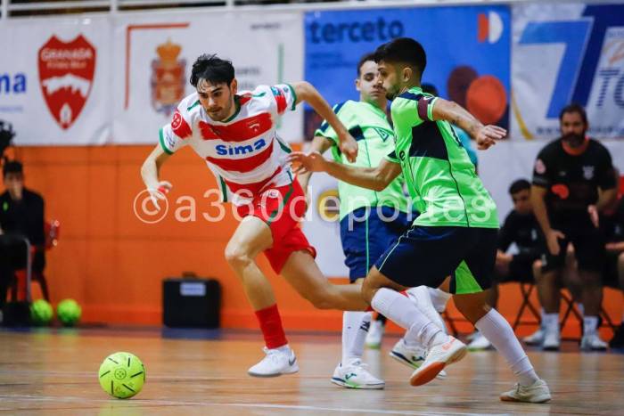 Sima-Granada-FS-vs-Malacitano-FS-Foto-Francisco-Neyra-V.-A360-Comunicacion-042