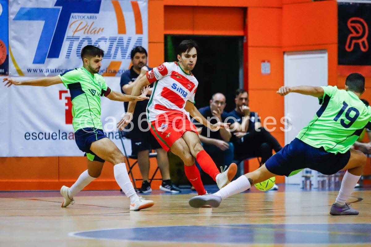 Sima-Granada-FS-vs-Malacitano-FS-Foto-Francisco-Neyra-V.-A360-Comunicacion-043