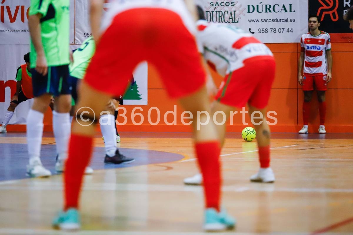 Sima-Granada-FS-vs-Malacitano-FS-Foto-Francisco-Neyra-V.-A360-Comunicacion-044