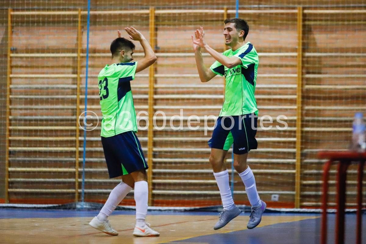 Sima-Granada-FS-vs-Malacitano-FS-Foto-Francisco-Neyra-V.-A360-Comunicacion-045