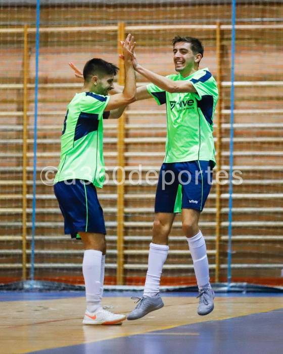 Sima-Granada-FS-vs-Malacitano-FS-Foto-Francisco-Neyra-V.-A360-Comunicacion-046