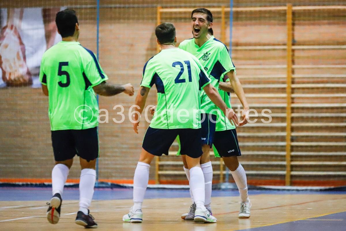 Sima-Granada-FS-vs-Malacitano-FS-Foto-Francisco-Neyra-V.-A360-Comunicacion-047