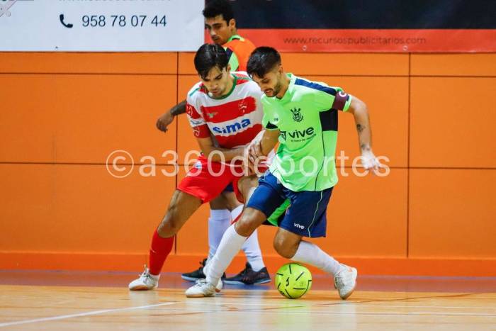 Sima-Granada-FS-vs-Malacitano-FS-Foto-Francisco-Neyra-V.-A360-Comunicacion-048