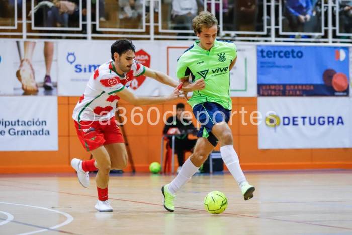 Sima-Granada-FS-vs-Malacitano-FS-Foto-Francisco-Neyra-V.-A360-Comunicacion-049