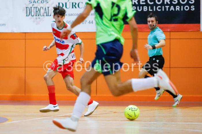 Sima-Granada-FS-vs-Malacitano-FS-Foto-Francisco-Neyra-V.-A360-Comunicacion-050