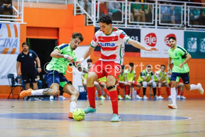 Sima-Granada-FS-vs-Malacitano-FS-Foto-Francisco-Neyra-V.-A360-Comunicacion-051