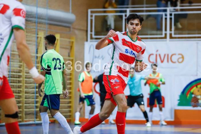 Sima-Granada-FS-vs-Malacitano-FS-Foto-Francisco-Neyra-V.-A360-Comunicacion-052