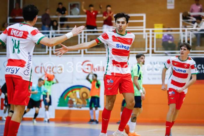 Sima-Granada-FS-vs-Malacitano-FS-Foto-Francisco-Neyra-V.-A360-Comunicacion-053