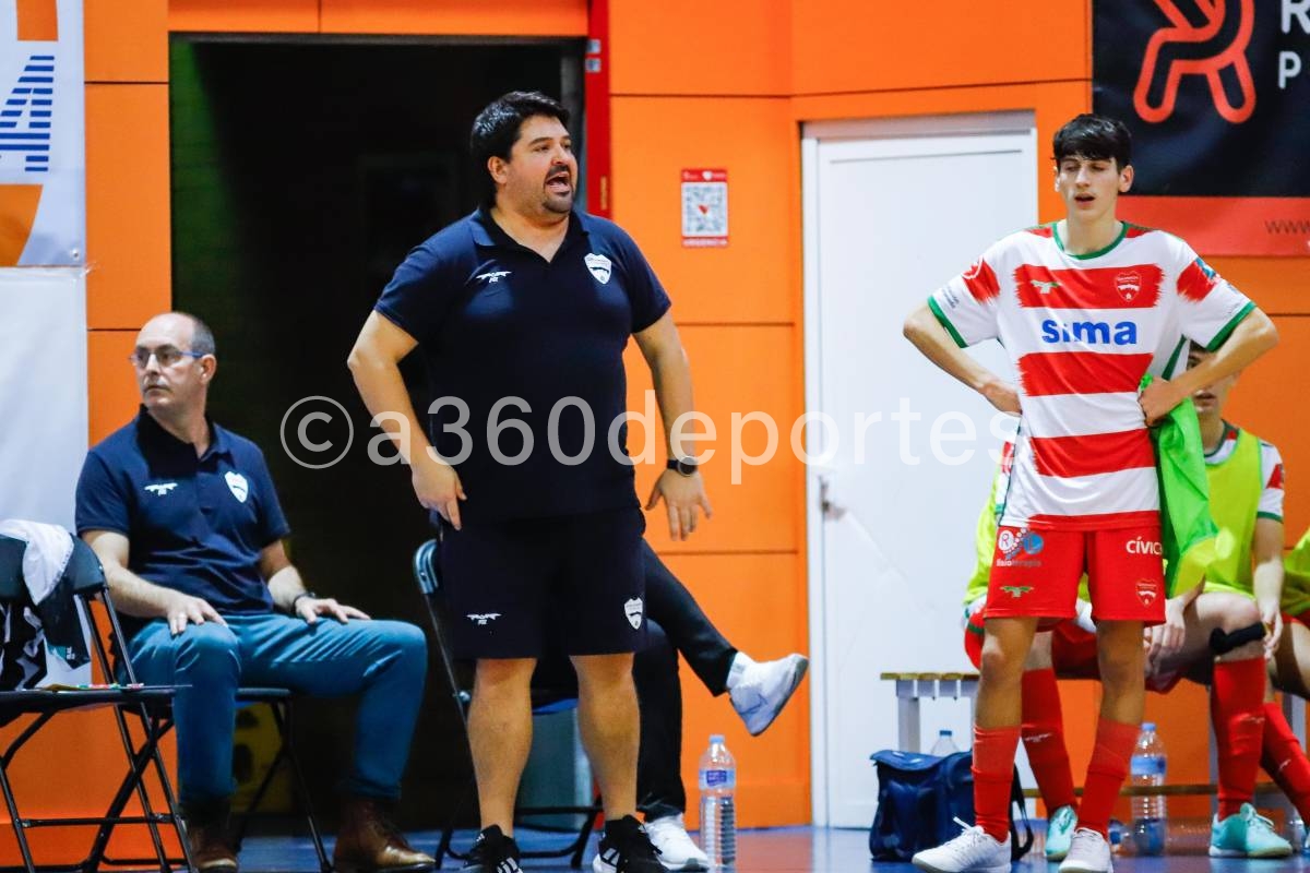 Sima-Granada-FS-vs-Malacitano-FS-Foto-Francisco-Neyra-V.-A360-Comunicacion-054