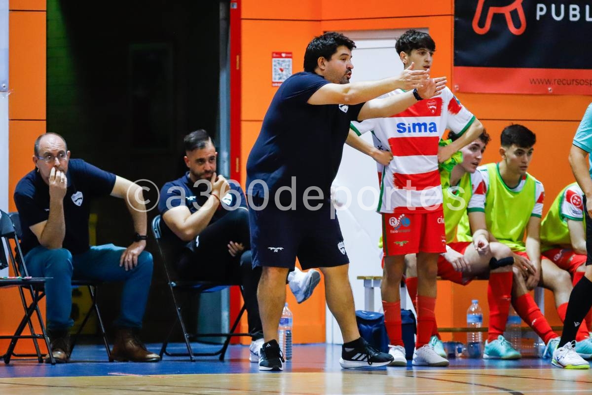 Sima-Granada-FS-vs-Malacitano-FS-Foto-Francisco-Neyra-V.-A360-Comunicacion-055