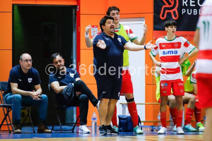 Sima-Granada-FS-vs-Malacitano-FS-Foto-Francisco-Neyra-V.-A360-Comunicacion-056