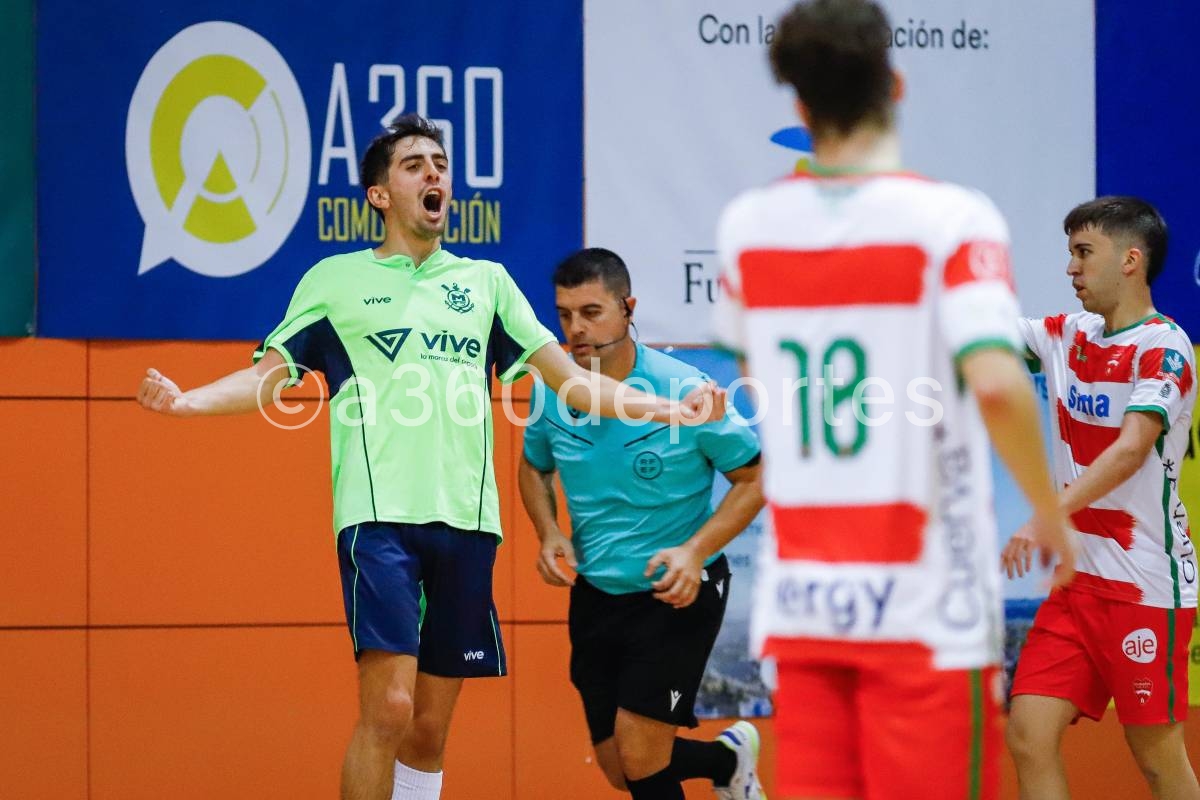 Sima-Granada-FS-vs-Malacitano-FS-Foto-Francisco-Neyra-V.-A360-Comunicacion-057