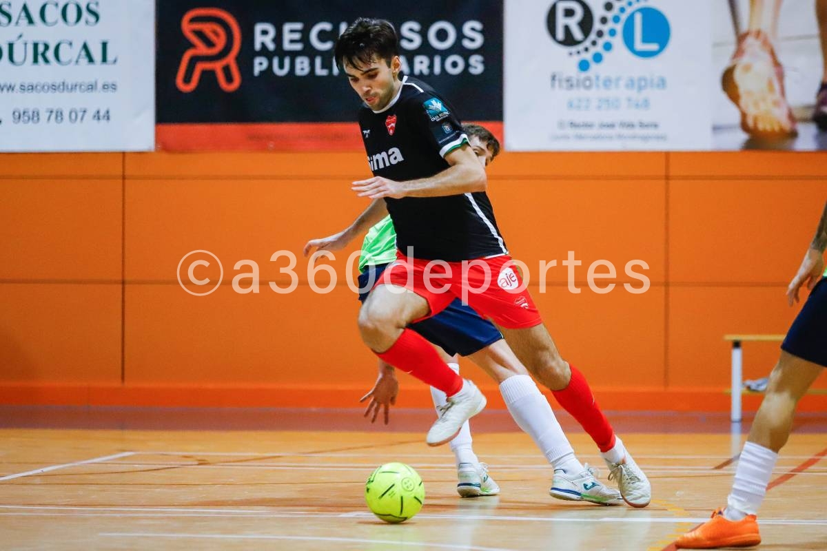 Sima-Granada-FS-vs-Malacitano-FS-Foto-Francisco-Neyra-V.-A360-Comunicacion-058