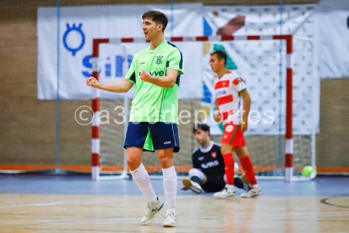 Sima-Granada-FS-vs-Malacitano-FS-Foto-Francisco-Neyra-V.-A360-Comunicacion-059