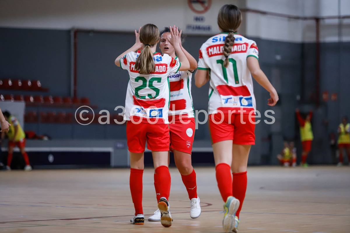 Detugra-Granada-FS-vs-Real-Jaen-CF-Foto-Francisco-Neyra-V.-A360-Comunicacion-036