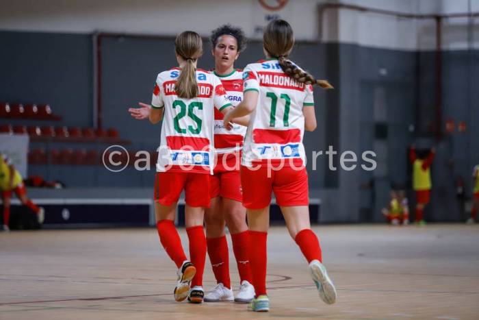 Detugra-Granada-FS-vs-Real-Jaen-CF-Foto-Francisco-Neyra-V.-A360-Comunicacion-037