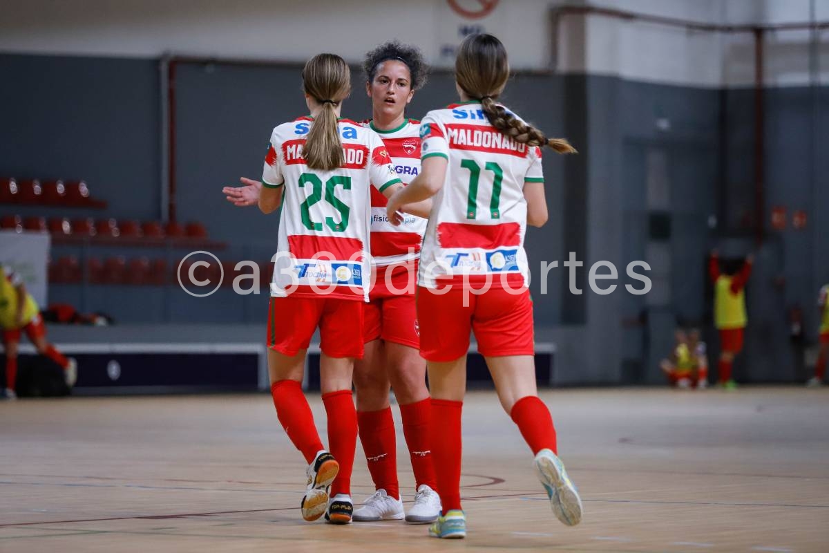 Detugra-Granada-FS-vs-Real-Jaen-CF-Foto-Francisco-Neyra-V.-A360-Comunicacion-037