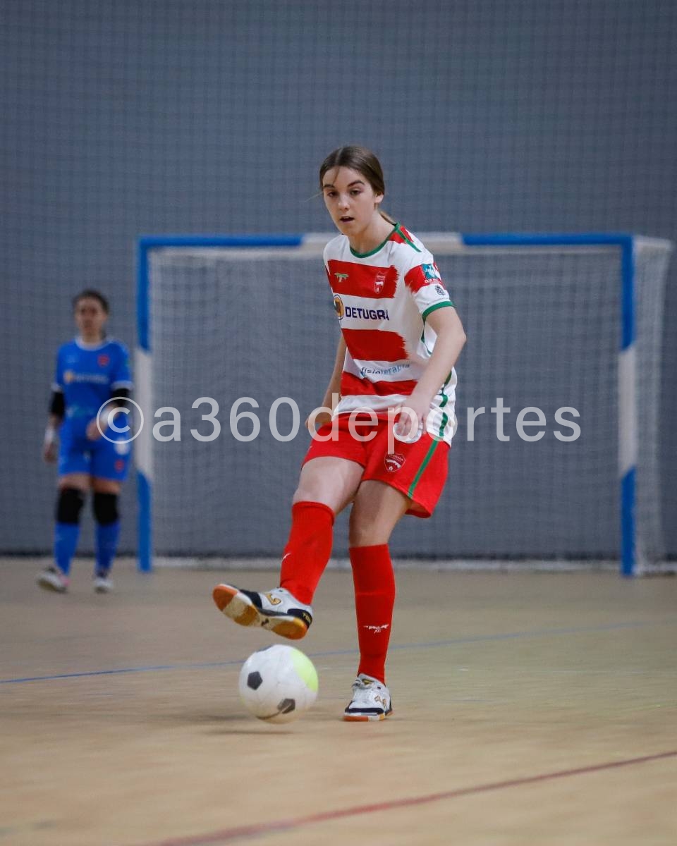 Detugra-Granada-FS-vs-Real-Jaen-CF-Foto-Francisco-Neyra-V.-A360-Comunicacion-038