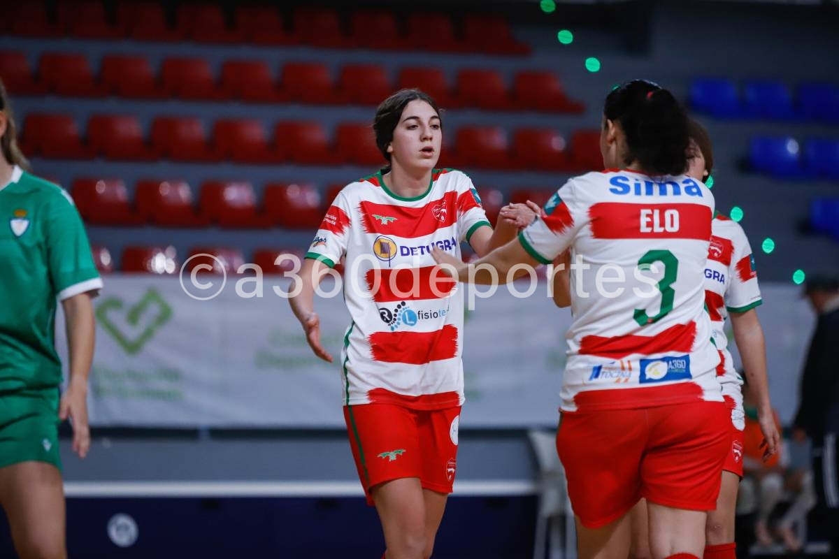 Detugra-Granada-FS-vs-Real-Jaen-CF-Foto-Francisco-Neyra-V.-A360-Comunicacion-040