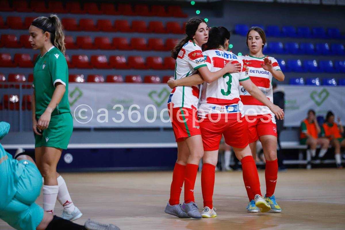 Detugra-Granada-FS-vs-Real-Jaen-CF-Foto-Francisco-Neyra-V.-A360-Comunicacion-041
