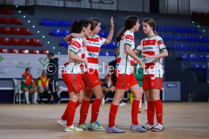 Detugra-Granada-FS-vs-Real-Jaen-CF-Foto-Francisco-Neyra-V.-A360-Comunicacion-042