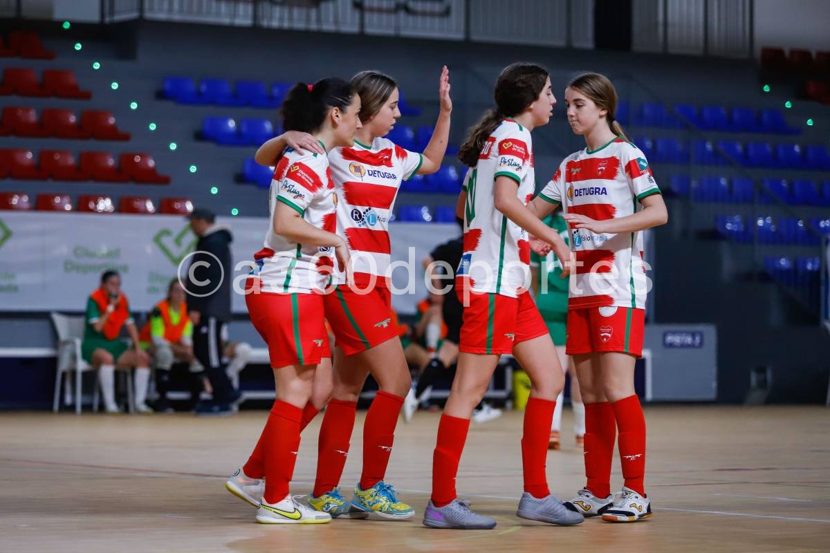 Detugra-Granada-FS-vs-Real-Jaen-CF-Foto-Francisco-Neyra-V.-A360-Comunicacion-042