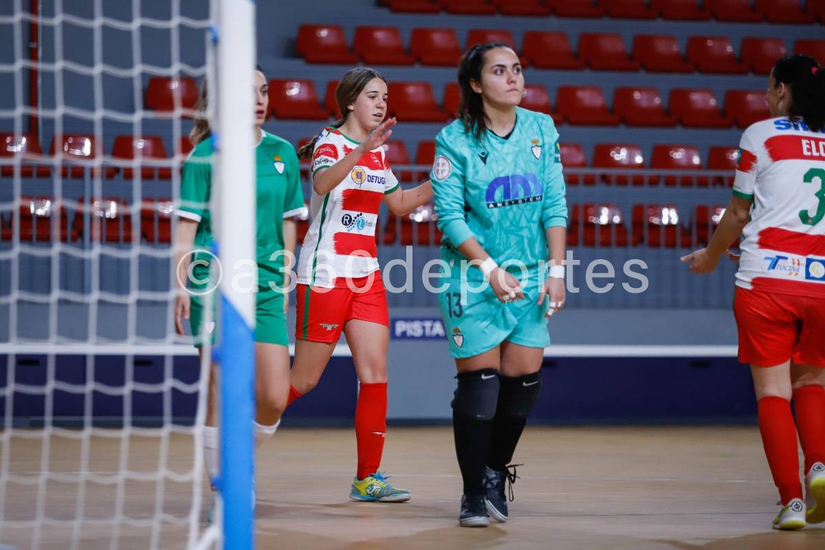 Detugra-Granada-FS-vs-Real-Jaen-CF-Foto-Francisco-Neyra-V.-A360-Comunicacion-043