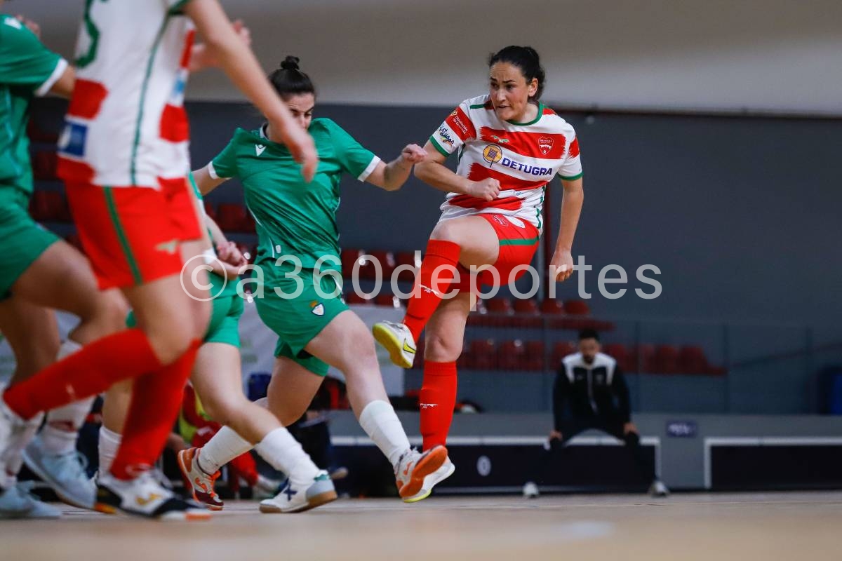 Detugra-Granada-FS-vs-Real-Jaen-CF-Foto-Francisco-Neyra-V.-A360-Comunicacion-044