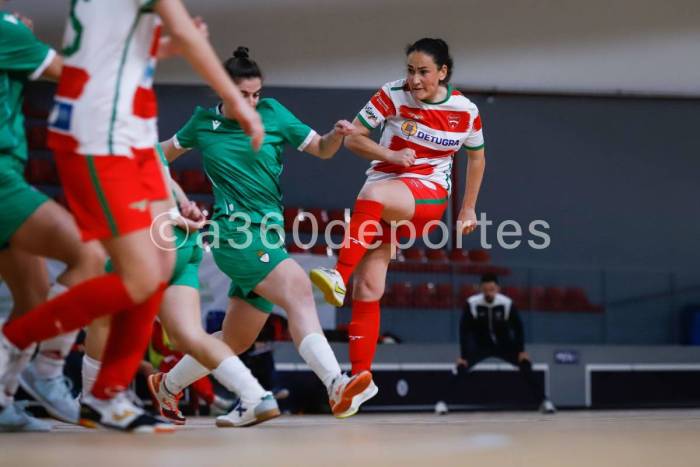 Detugra-Granada-FS-vs-Real-Jaen-CF-Foto-Francisco-Neyra-V.-A360-Comunicacion-044