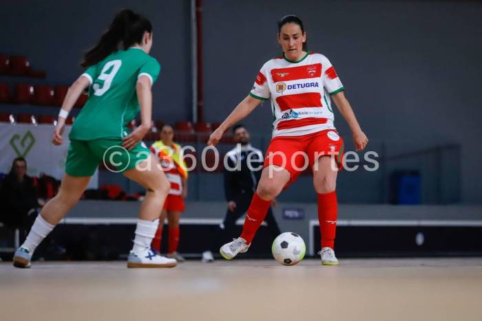 Detugra-Granada-FS-vs-Real-Jaen-CF-Foto-Francisco-Neyra-V.-A360-Comunicacion-045