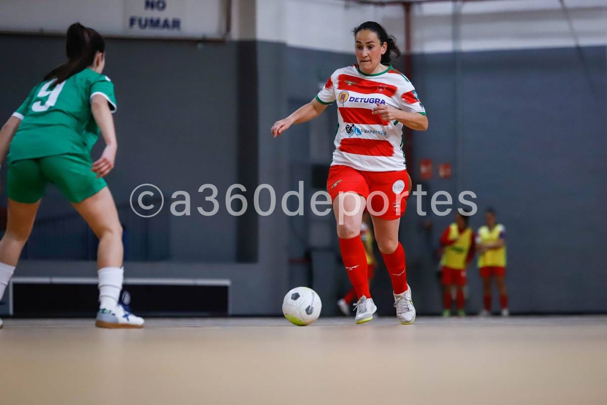 Detugra-Granada-FS-vs-Real-Jaen-CF-Foto-Francisco-Neyra-V.-A360-Comunicacion-046
