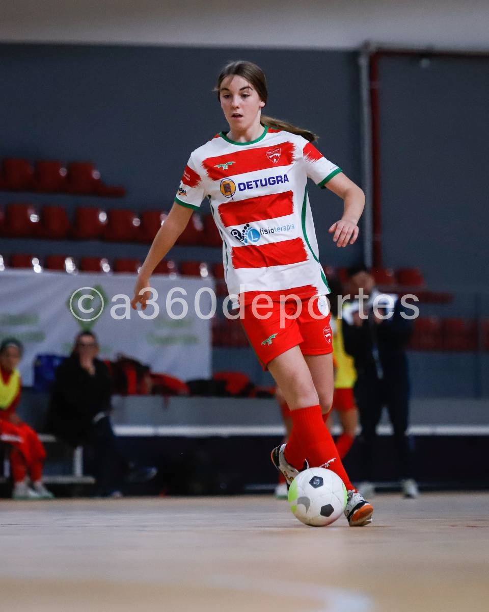 Detugra-Granada-FS-vs-Real-Jaen-CF-Foto-Francisco-Neyra-V.-A360-Comunicacion-047