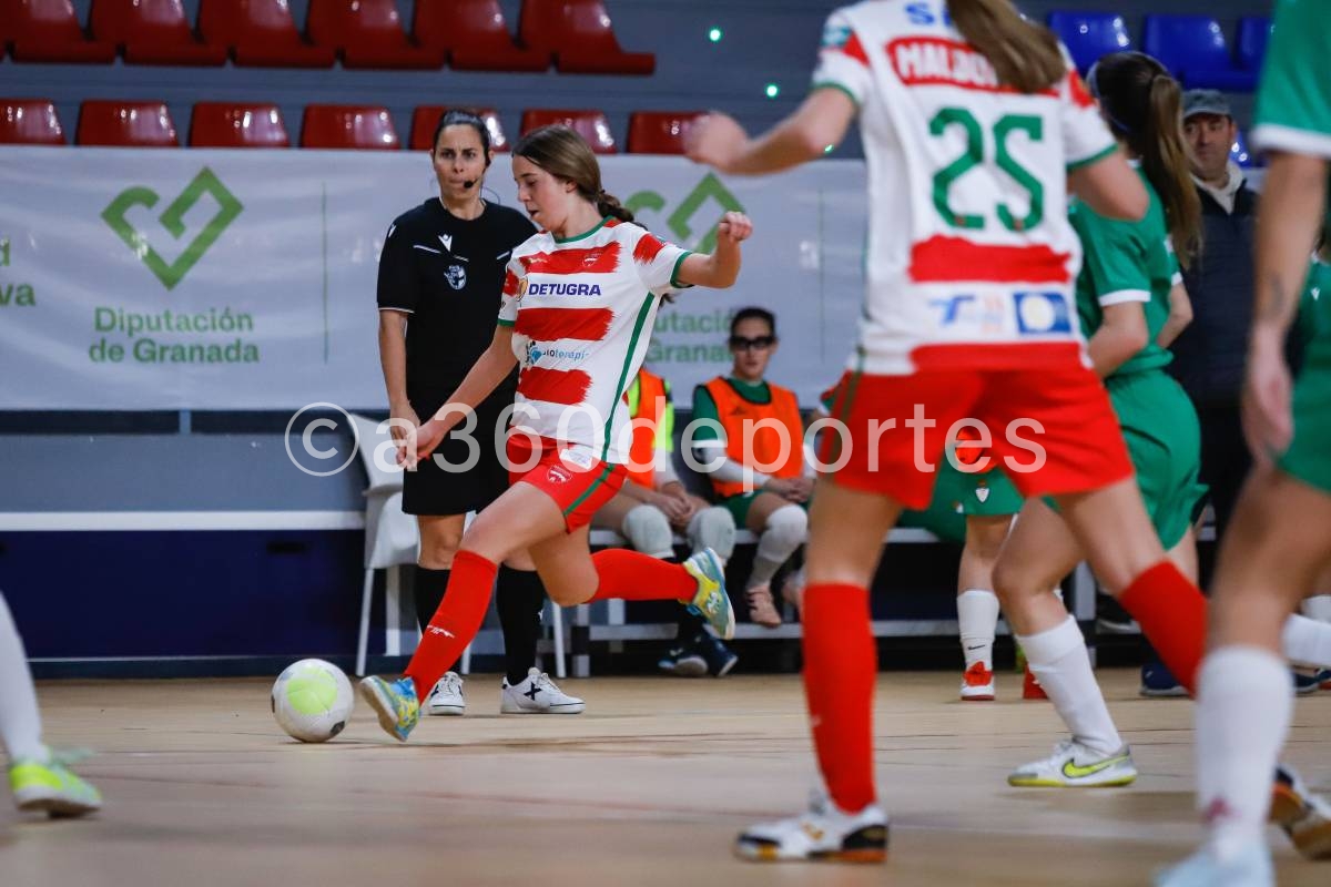Detugra-Granada-FS-vs-Real-Jaen-CF-Foto-Francisco-Neyra-V.-A360-Comunicacion-048