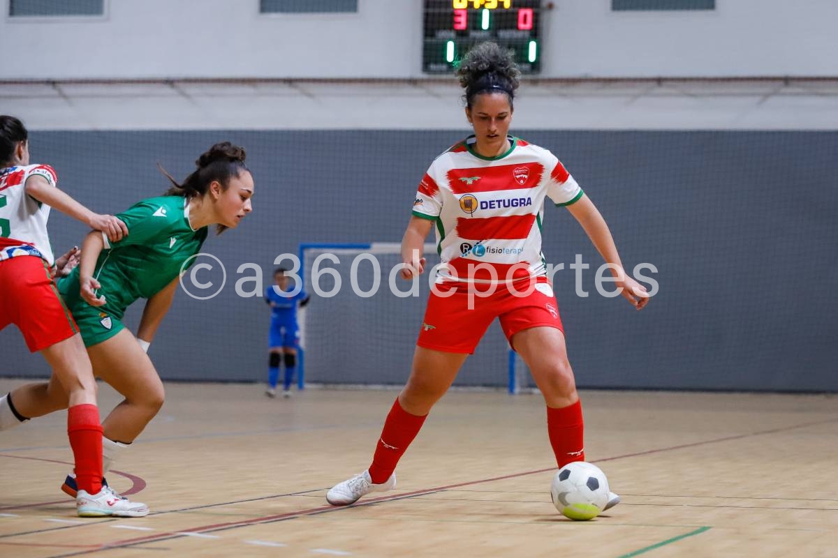 Detugra-Granada-FS-vs-Real-Jaen-CF-Foto-Francisco-Neyra-V.-A360-Comunicacion-049