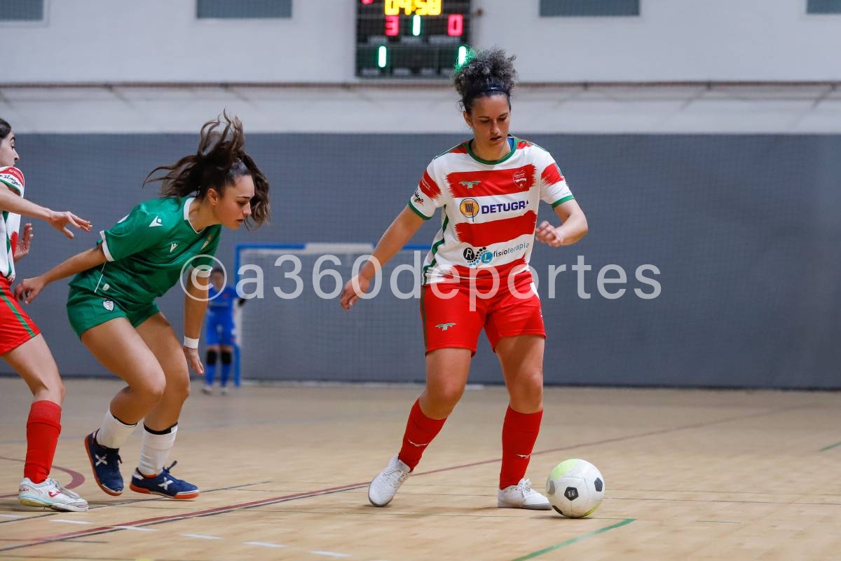 Detugra-Granada-FS-vs-Real-Jaen-CF-Foto-Francisco-Neyra-V.-A360-Comunicacion-050