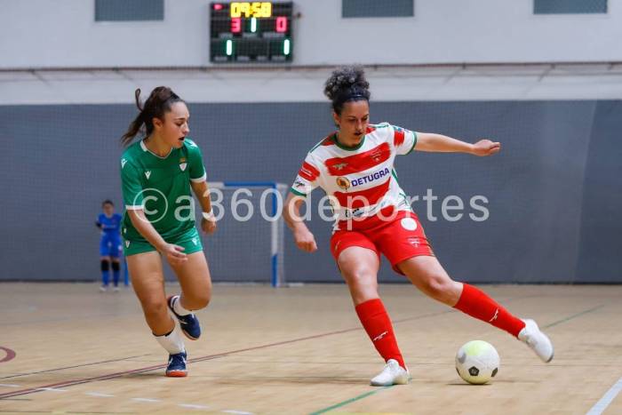Detugra-Granada-FS-vs-Real-Jaen-CF-Foto-Francisco-Neyra-V.-A360-Comunicacion-051