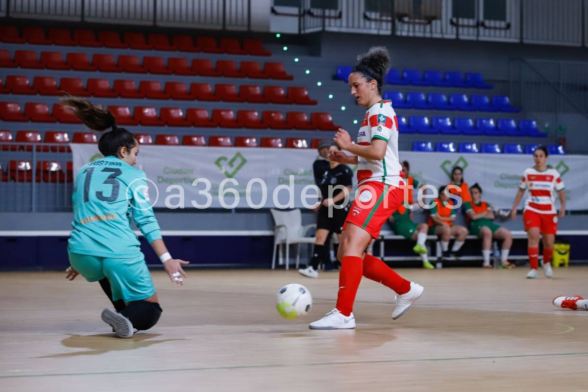 Detugra-Granada-FS-vs-Real-Jaen-CF-Foto-Francisco-Neyra-V.-A360-Comunicacion-052