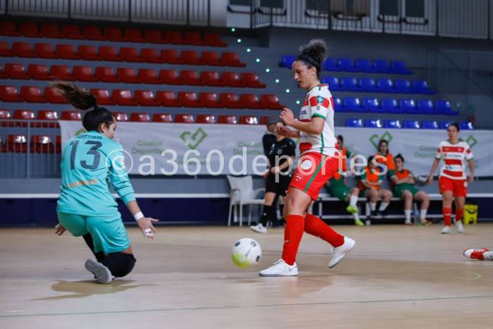 Detugra-Granada-FS-vs-Real-Jaen-CF-Foto-Francisco-Neyra-V.-A360-Comunicacion-052