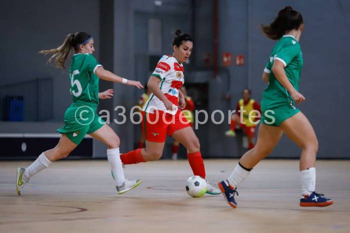 Detugra-Granada-FS-vs-Real-Jaen-CF-Foto-Francisco-Neyra-V.-A360-Comunicacion-053