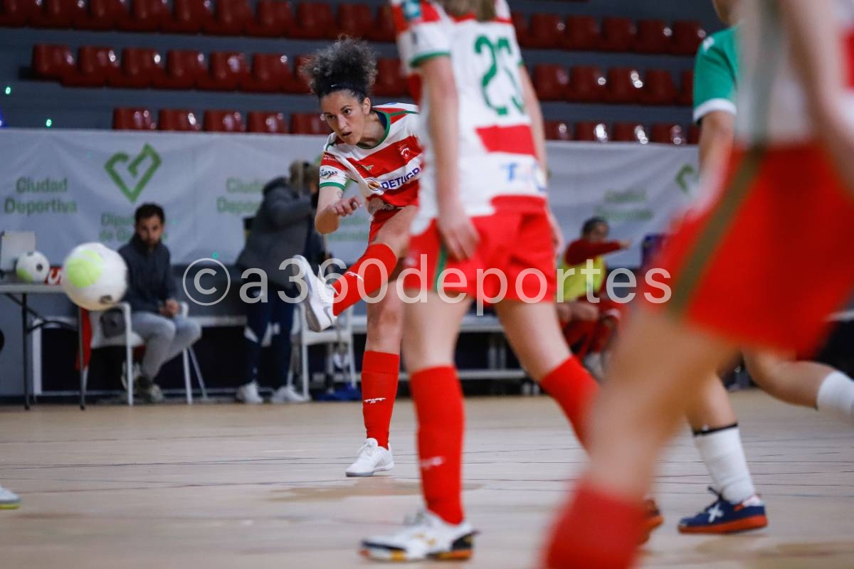 Detugra-Granada-FS-vs-Real-Jaen-CF-Foto-Francisco-Neyra-V.-A360-Comunicacion-054