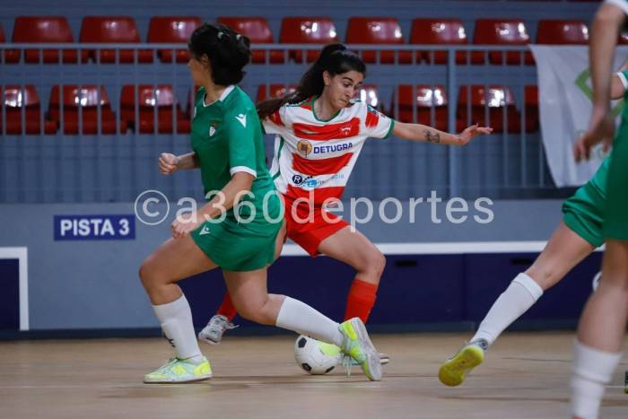 Detugra-Granada-FS-vs-Real-Jaen-CF-Foto-Francisco-Neyra-V.-A360-Comunicacion-055