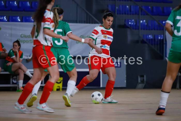 Detugra-Granada-FS-vs-Real-Jaen-CF-Foto-Francisco-Neyra-V.-A360-Comunicacion-056