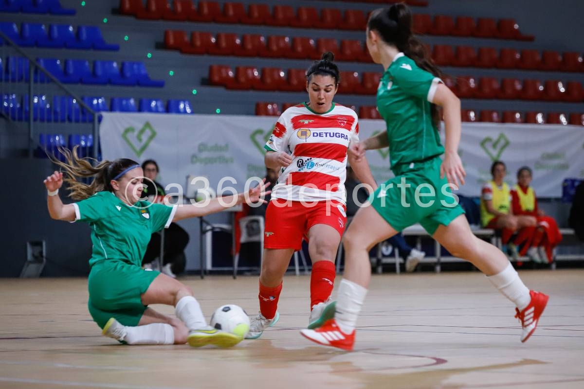 Detugra-Granada-FS-vs-Real-Jaen-CF-Foto-Francisco-Neyra-V.-A360-Comunicacion-057