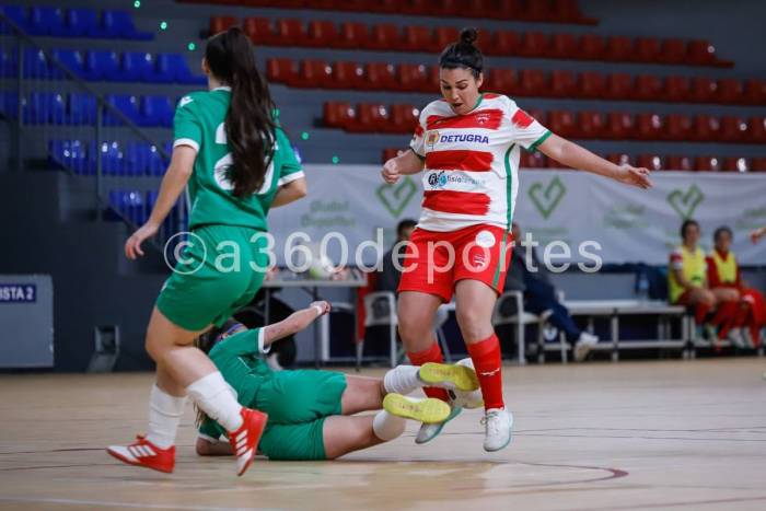 Detugra-Granada-FS-vs-Real-Jaen-CF-Foto-Francisco-Neyra-V.-A360-Comunicacion-058
