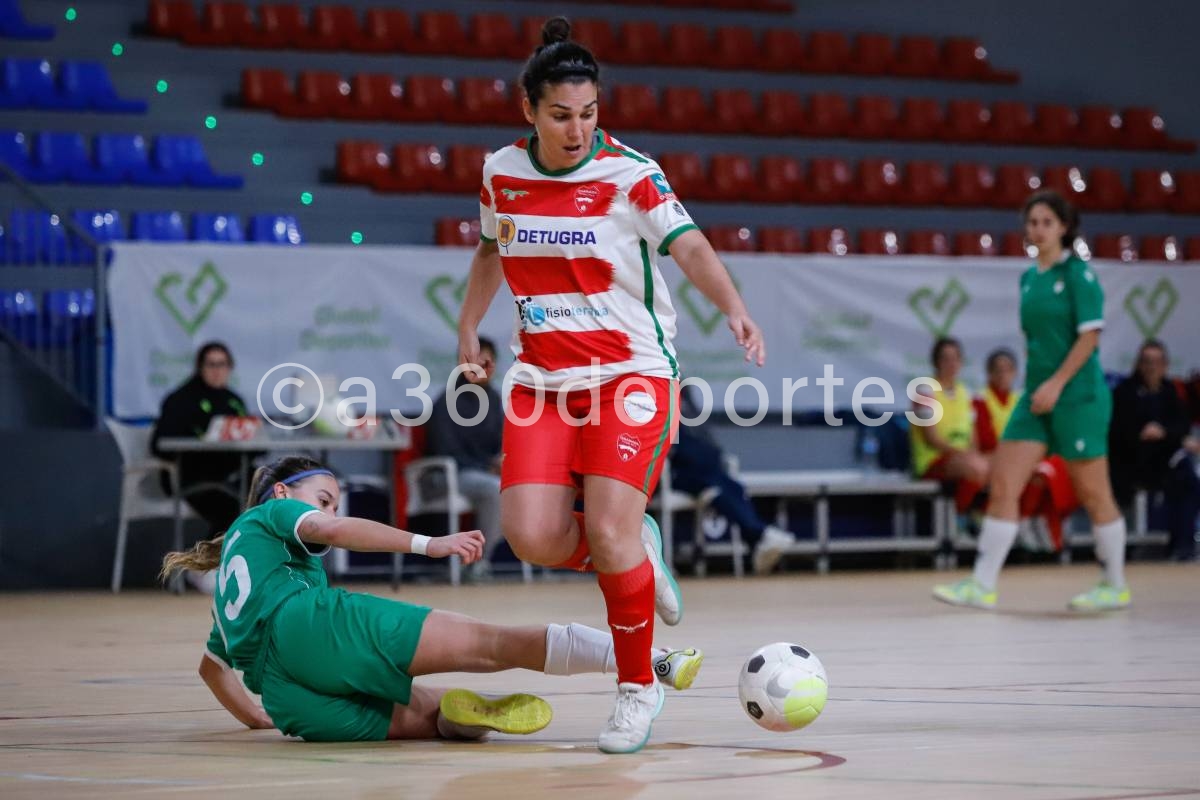 Detugra-Granada-FS-vs-Real-Jaen-CF-Foto-Francisco-Neyra-V.-A360-Comunicacion-059